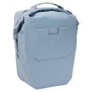 Geantă pentru bicicletă Thule Shield Pannier 22L