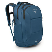 Osprey Ozone Laptop Backpack 28L