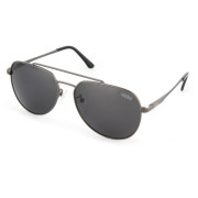Ochelari de soare Vidix Pilot negru black