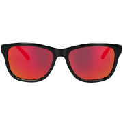 Ochelari de soare MOOA Luigi