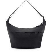 Geantă de umăr Peak Design City Crescent 12L negru Black