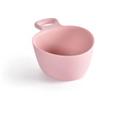 Bol Light My Fire Swedish Kasa 150 ml roz dustypink