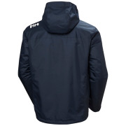 Geacă bărbați Helly Hansen Crew Hooded Midlayer Jacket 2