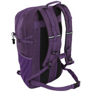 Rucsac Zulu Manta 20 L
