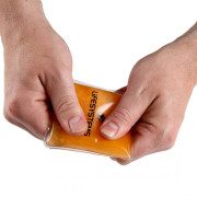 Încălzitor de buzunar Lifesystems Reusable Hand Warmers