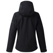 Geacă femei Dare 2b Womens Torrek III Jacket
