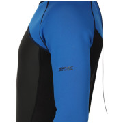 Costum neopren Regatta Full Wetsuit