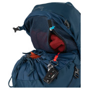 Rucsac Osprey Kestrel 38
