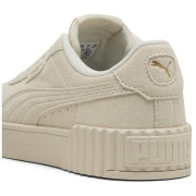 Încălțăminte femei Puma Carina 3.0 SD