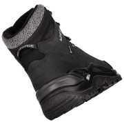 Încălțăminte turistică bărbați Lowa Renegade Warm Gore-Tex Mid
