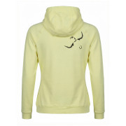 Hanorac femei High Point One Lady Hoody