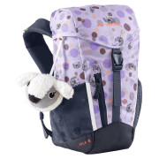 Rucsac pentru copii Vaude Ayla 6 violet
