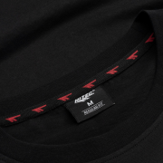 Tricou bărbați Hi-Tec Amilo