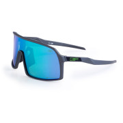Ochelari de soare 3F Ochelari ciclism Zephyr