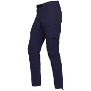 Pantaloni bărbați High Point Rincon Pants
