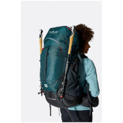 Rucsac Rab Hyperon 65 ND