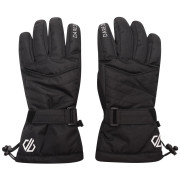 Mănuși Dare 2b Acute Glove negru Black