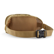 Borsetă Patagonia Fieldsmith Hip Pack 5L