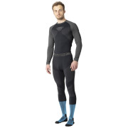 Pantaloni bărbați 3/4 Dynafit Speed Dryarn M Tights