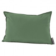 Polštářek Outwell Contour Pillow verde