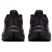 Încălțăminte turistică bărbați On Running Cloudhorizon 2 WP