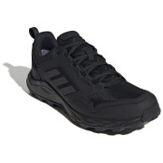 Încălțăminte de alergat pentru bărbați Adidas Terrex Tracerocker 2 Gtx