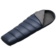 Sac de dormit pentru trei sezoane Hannah Joffre 200 Long