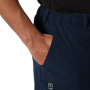 Pantaloni scurți bărbați Helly Hansen Hp Sirocco Shorts 9"