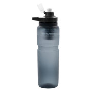 Sticlă cu filtru Katadyn BeFree AC 0,9 l cyklo gri Grey