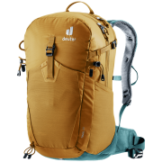 Rucsac Deuter Trail 25