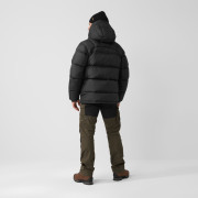 Geacă de iarnă bărbați Fjällräven Expedition Down Lite Jacket M