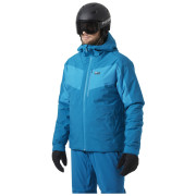 Geacă de schi bărbați Helly Hansen Carv Lifaloft 2.0 Jacket