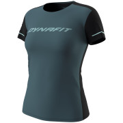 Tricou funcțional femei Dynafit Alpine 2 W S/S Tee