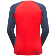 Tricou bărbați La Sportiva Circle Logo Longsleeve M