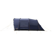 Cort Vango Capri 400