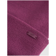 Căciulă 4F Cap U622