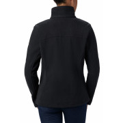 Hanorac femei Columbia Fast Trek™ II Jacket
