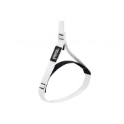 Blocator Petzl Knee Ascent Loop
