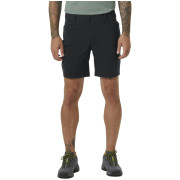 Pantaloni scurți bărbați Helly Hansen Vika Tur Shorts