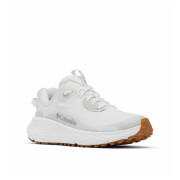 Încălțăminte femei Columbia Terrastride Crz™ alb Sea Salt, Light Sand