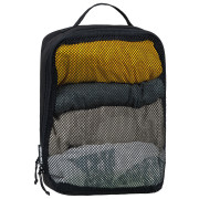 Set de voiaj Hannah Case Set