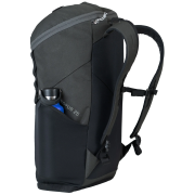 Rucsac Blue Ice Octopus 25L