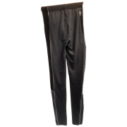 Colanți femei Dare 2b W Exchange Baselayer Legging