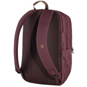 Rucsac Fjällräven Räven 28