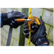Opritor cădere Petzl Asap