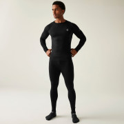 Indispensabili funcționali bărbați Dare 2b In The Zone II Legging