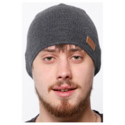 Căciulă bărbați Sherpa Janus Merino