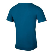 Tricou bărbați Ocún Classic T Men Bus-Stone