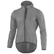 Geacă de vânt bărbați Etape Vento