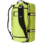 Geantă de voiaj The North Face Base Camp Duffel - S